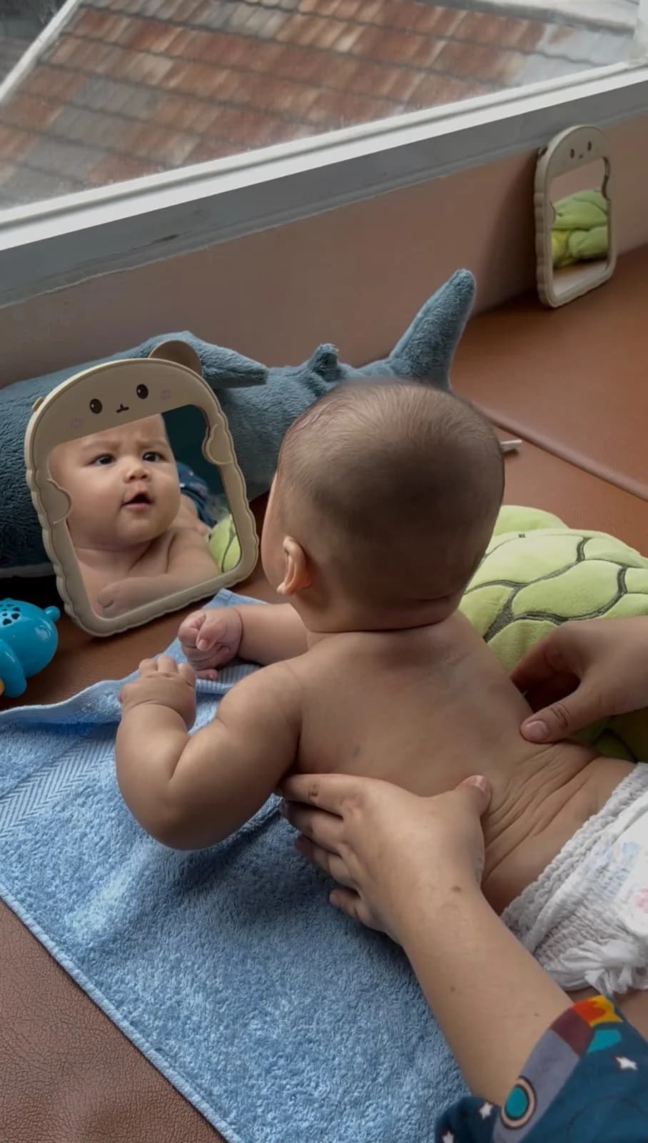 Nunaca Baby & Kids Spa Gallery 17