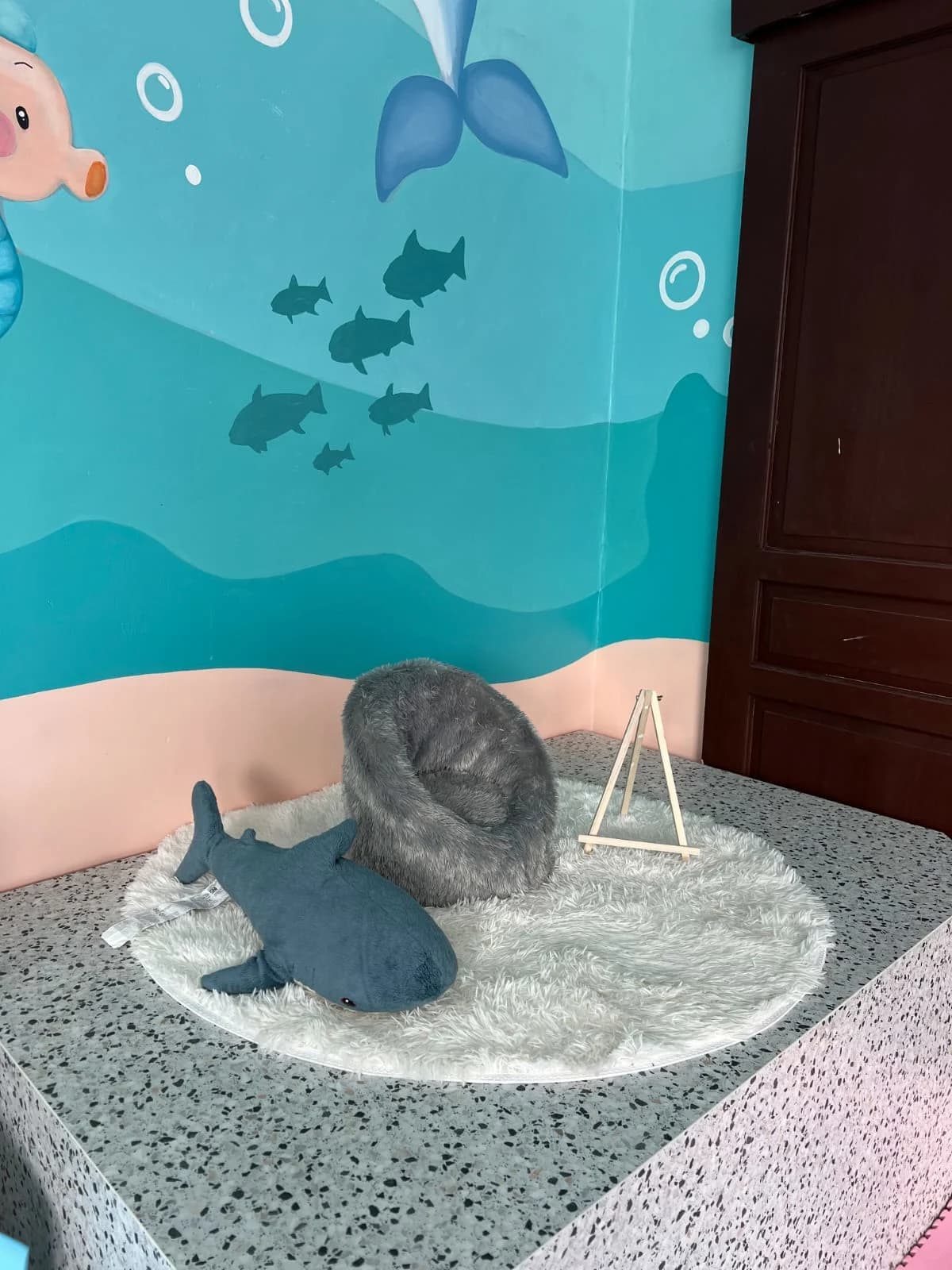 Nunaca Baby & Kids Spa Gallery 7