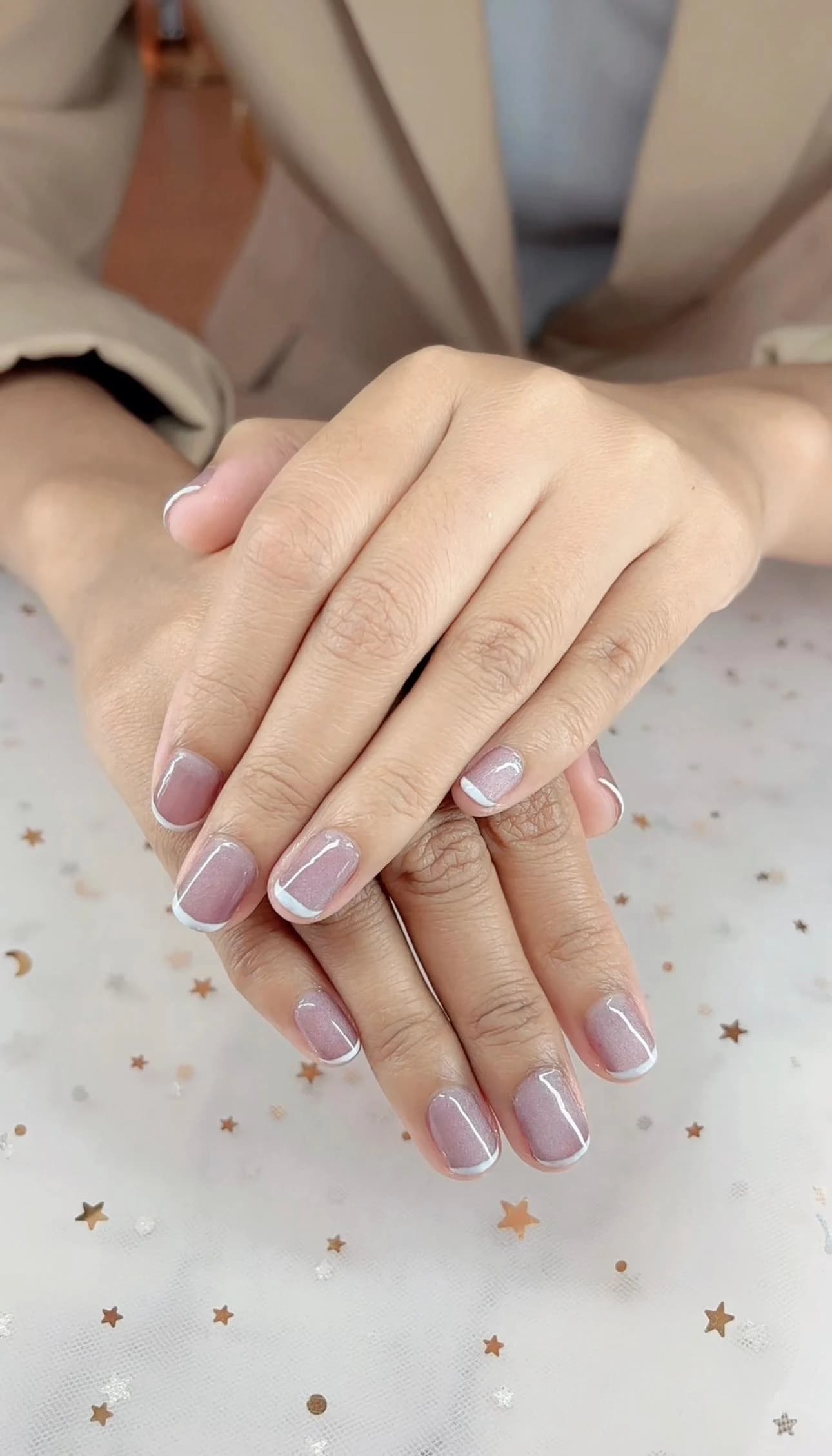 Nunaca Beauty Bar Gallery 10