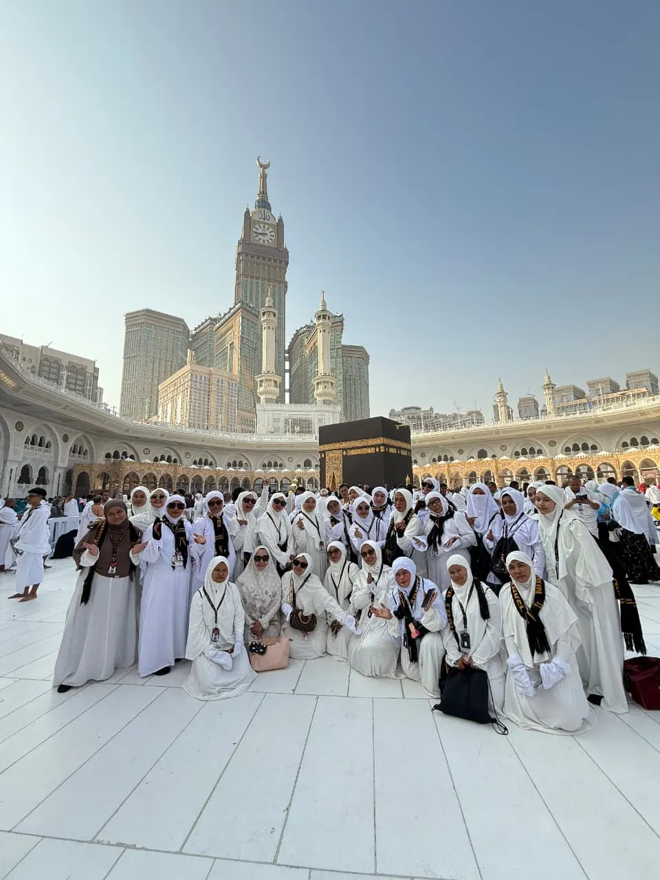 Nunaca Travel Gallery 4