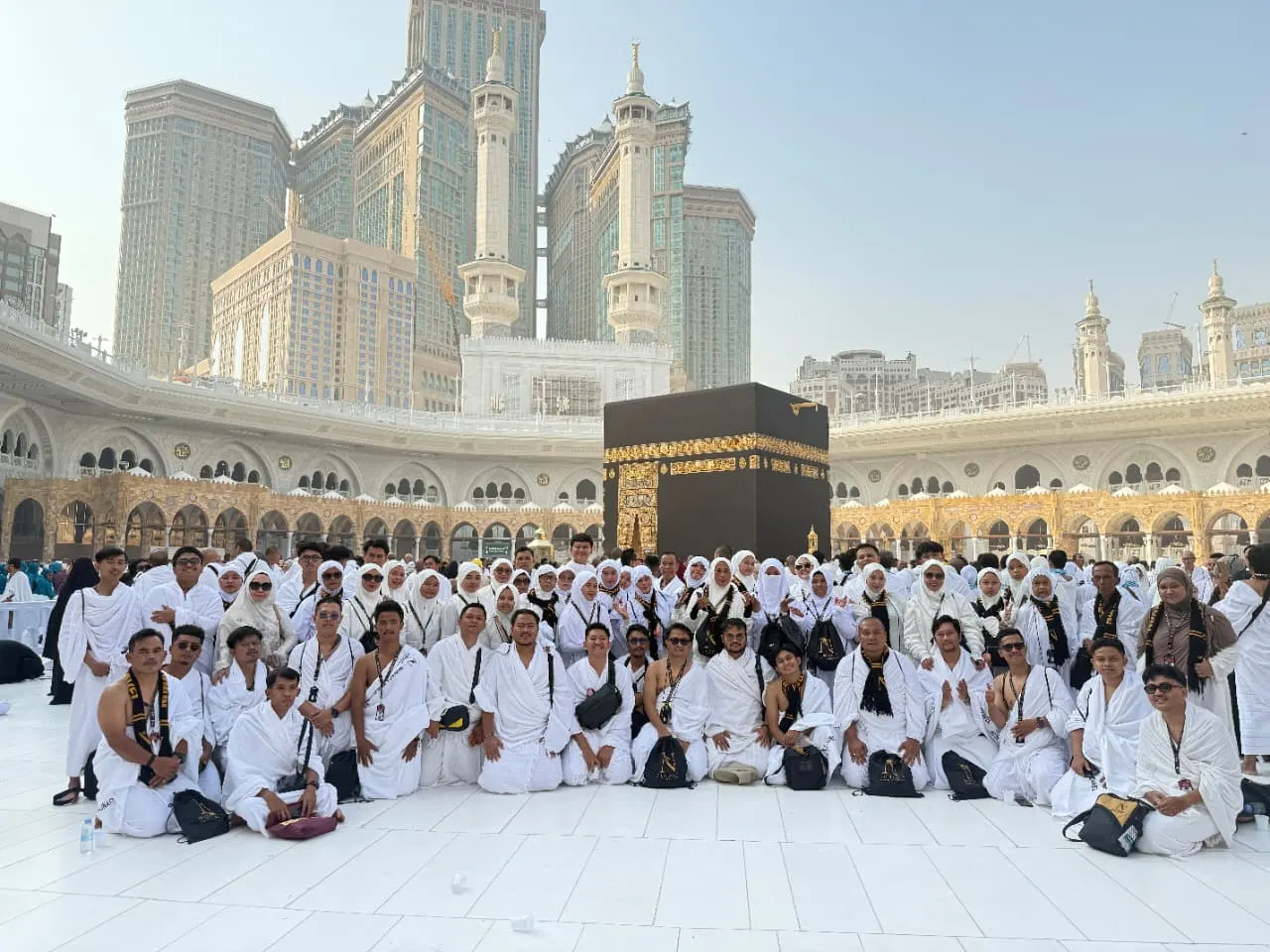 Nunaca Travel Gallery 5