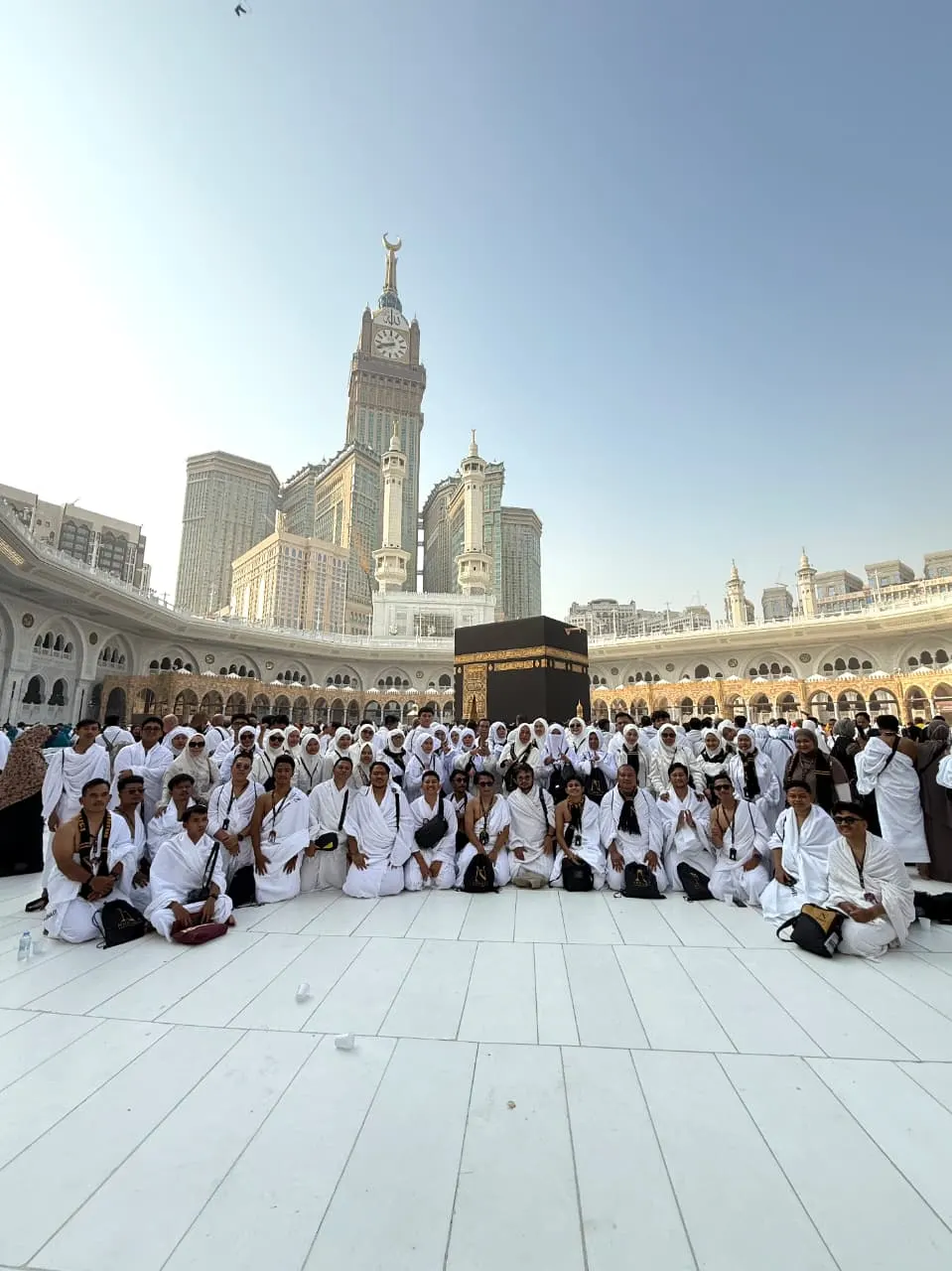 Nunaca Travel Gallery 6