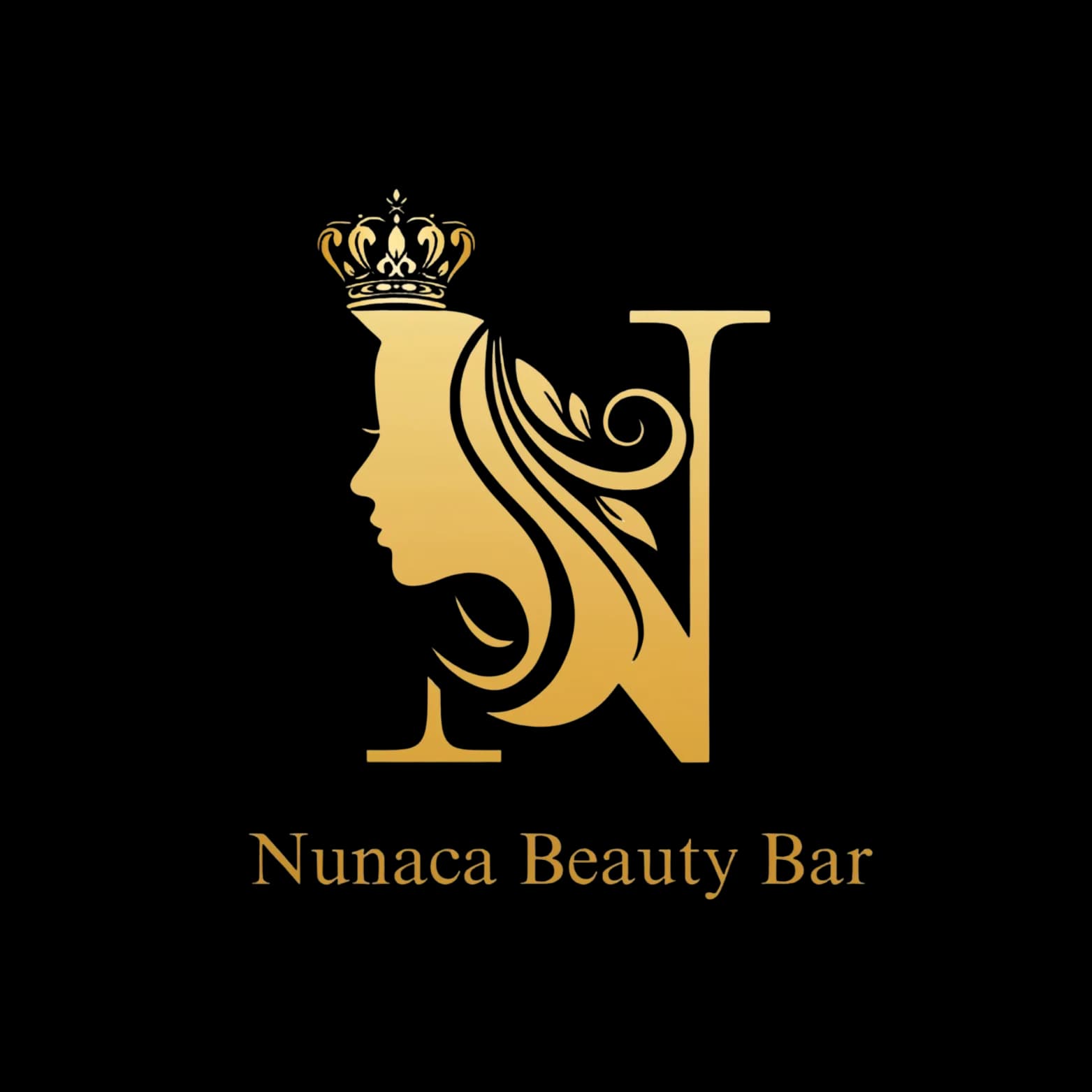 Nunaca Beauty Bar