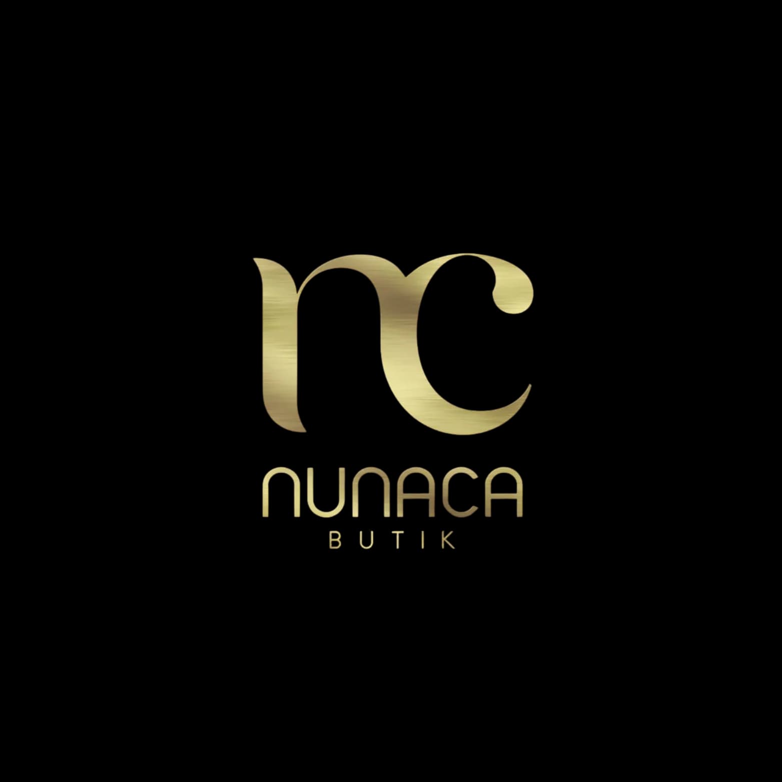 Nunaca Butik