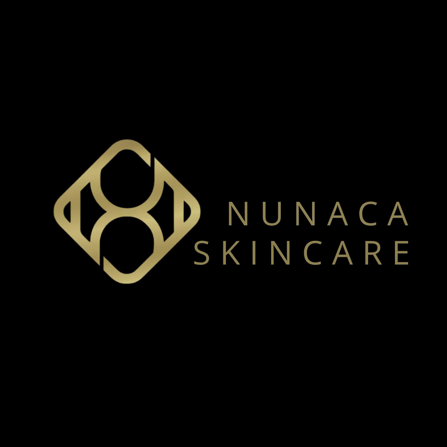 Nunaca Skincare