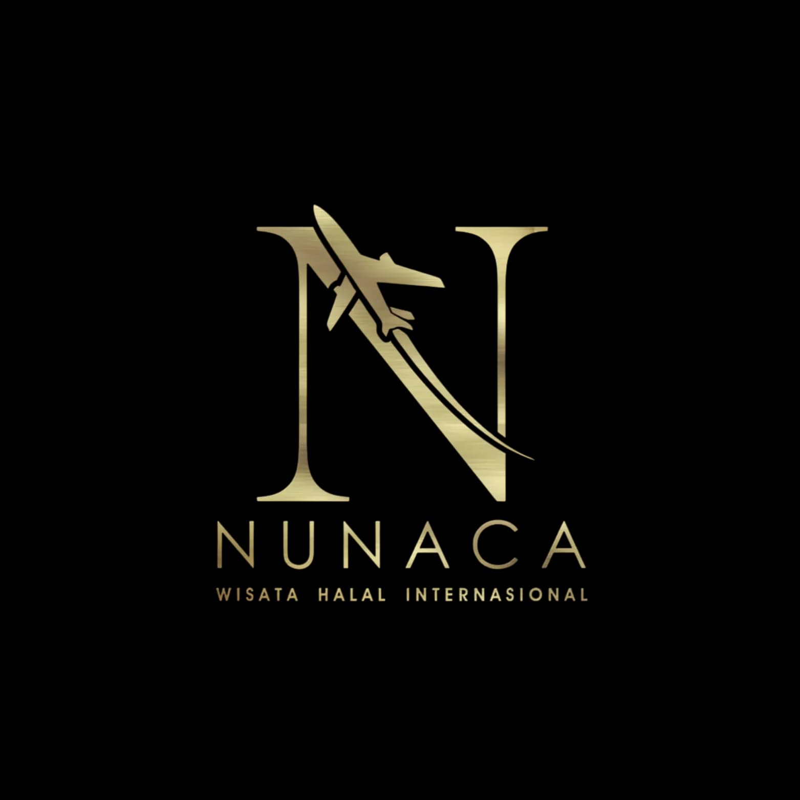 Nunaca Travel
